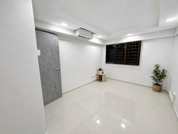 Blk 486 Jurongville @ Avenue 1 (Jurong West), HDB 4 Rooms #579475301